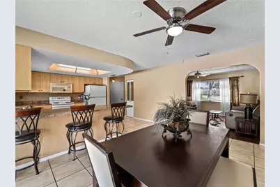 826 W Virginia Avenue, Punta Gorda, FL 33950 - Photo 33