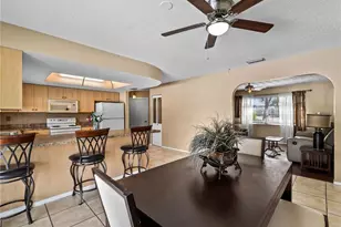 826 W Virginia Ave, Punta Gorda, FL 33950 - Photo 33