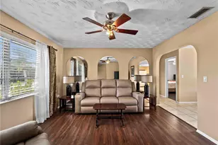 826 W Virginia Ave, Punta Gorda, FL 33950 - Photo 27