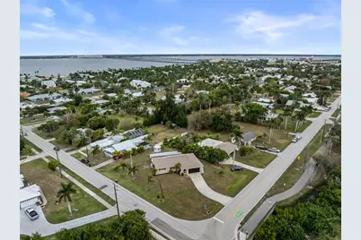 826 W Virginia Avenue, Punta Gorda, FL 33950 - Photo 65