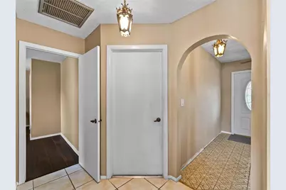 826 W Virginia Avenue, Punta Gorda, FL 33950 - Photo 23