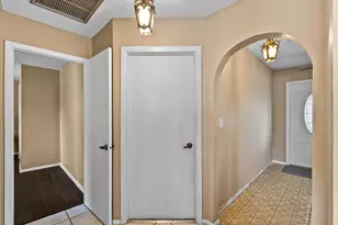 826 W Virginia Ave, Punta Gorda, FL 33950 - Photo 23