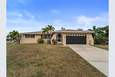 826 W Virginia Avenue, Punta Gorda, FL 33950 - Photo 53