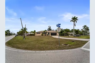 826 W Virginia Avenue, Punta Gorda, FL 33950 - Photo 55