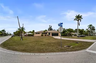 826 W Virginia Ave, Punta Gorda, FL 33950 - Photo 55