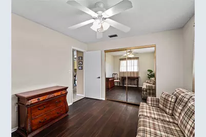 826 W Virginia Avenue, Punta Gorda, FL 33950 - Photo 9