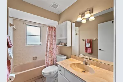 826 W Virginia Avenue, Punta Gorda, FL 33950 - Photo 15