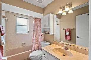 826 W Virginia Ave, Punta Gorda, FL 33950 - Photo 15