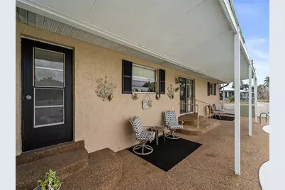 826 W Virginia Avenue, Punta Gorda, FL 33950 - Photo 43