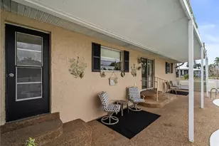 826 W Virginia Ave, Punta Gorda, FL 33950 - Photo 43