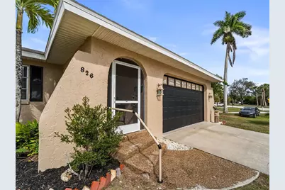826 W Virginia Avenue, Punta Gorda, FL 33950 - Photo 49