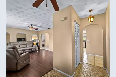 826 W Virginia Avenue, Punta Gorda, FL 33950 - Photo 25