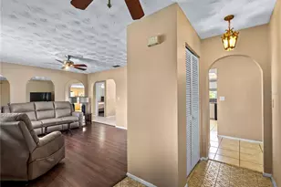 826 W Virginia Ave, Punta Gorda, FL 33950 - Photo 25