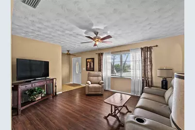 826 W Virginia Avenue, Punta Gorda, FL 33950 - Photo 29