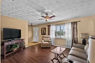 826 W Virginia Ave, Punta Gorda, FL 33950 - Photo 29