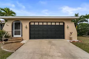 826 W Virginia Ave, Punta Gorda, FL 33950 - Photo 51
