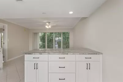 5055 N Beach Road #106, Englewood, FL 34223 - Photo 5