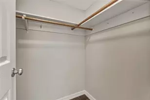 5055 N Beach Rd, Englewood, FL 34223 - Photo 23