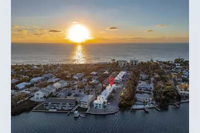 5055 N Beach Road #106, Englewood, FL 34223 - Photo 29