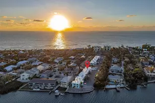 5055 N Beach Rd, Englewood, FL 34223 - Photo 29