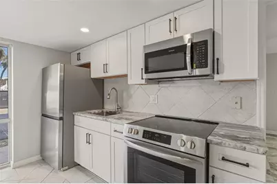 5055 N Beach Road #106, Englewood, FL 34223 - Photo 7