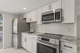 5055 N Beach Rd, Englewood, FL 34223 - Photo 7