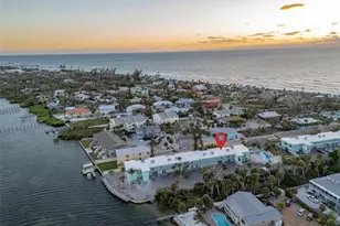 5055 N Beach Rd, Englewood, FL 34223 - Photo 1