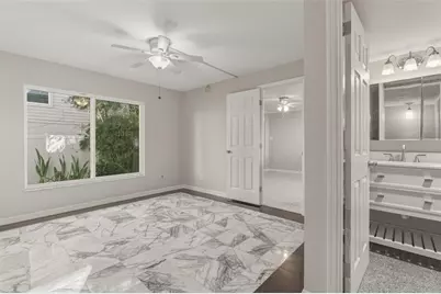 5055 N Beach Road #106, Englewood, FL 34223 - Photo 21