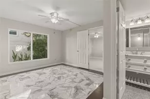 5055 N Beach Rd, Englewood, FL 34223 - Photo 21