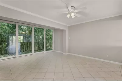 5055 N Beach Road #106, Englewood, FL 34223 - Photo 11