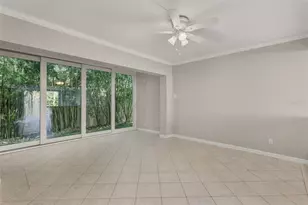 5055 N Beach Rd, Englewood, FL 34223 - Photo 11