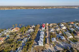 5055 N Beach Rd, Englewood, FL 34223 - Photo 33