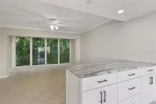 5055 N Beach Rd, Englewood, FL 34223 - Photo 9