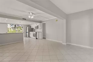 5055 N Beach Rd, Englewood, FL 34223 - Photo 15