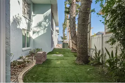 5055 N Beach Road #106, Englewood, FL 34223 - Photo 25