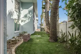 5055 N Beach Rd, Englewood, FL 34223 - Photo 25