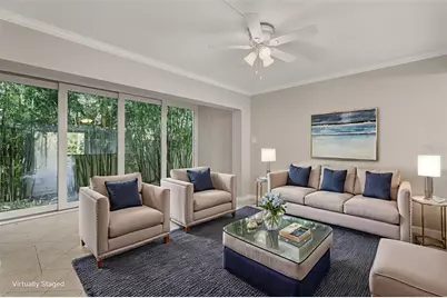 5055 N Beach Road #106, Englewood, FL 34223 - Photo 13