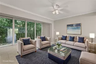 5055 N Beach Rd, Englewood, FL 34223 - Photo 13