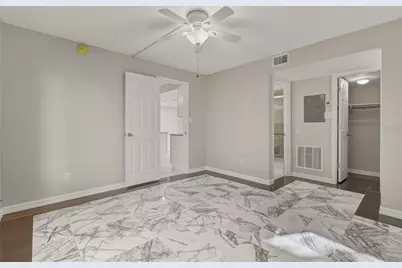 5055 N Beach Road #106, Englewood, FL 34223 - Photo 17