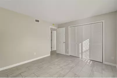 5055 N Beach Road #108, Englewood, FL 34223 - Photo 25