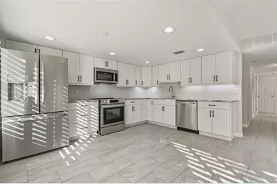 5055 N Beach Road #108, Englewood, FL 34223 - Photo 5