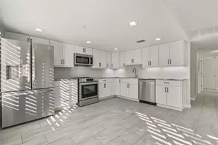 5055 N Beach Rd, Englewood, FL 34223 - Photo 5