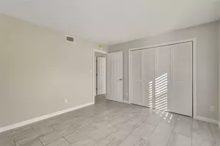 5055 N Beach Rd, Englewood, FL 34223 - Photo 25