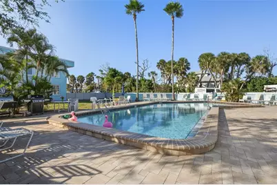 5055 N Beach Road #108, Englewood, FL 34223 - Photo 29