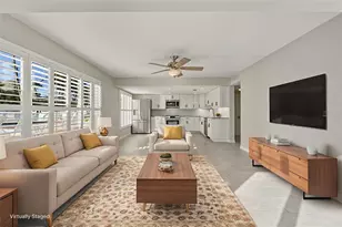 5055 N Beach Rd, Englewood, FL 34223 - Photo 13