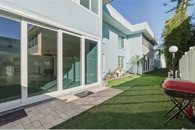 5055 N Beach Road #108, Englewood, FL 34223 - Photo 27