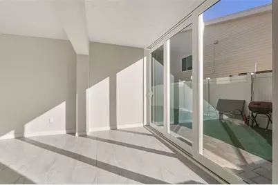 5055 N Beach Road #108, Englewood, FL 34223 - Photo 15