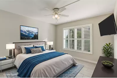 5055 N Beach Road #108, Englewood, FL 34223 - Photo 19