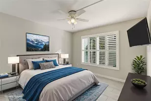 5055 N Beach Rd, Englewood, FL 34223 - Photo 19