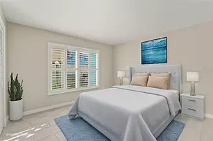 5055 N Beach Rd, Englewood, FL 34223 - Photo 23